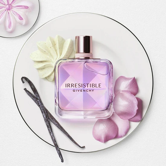 GIVENCHY Irresistible Nectar Eau De Parfum 35ml