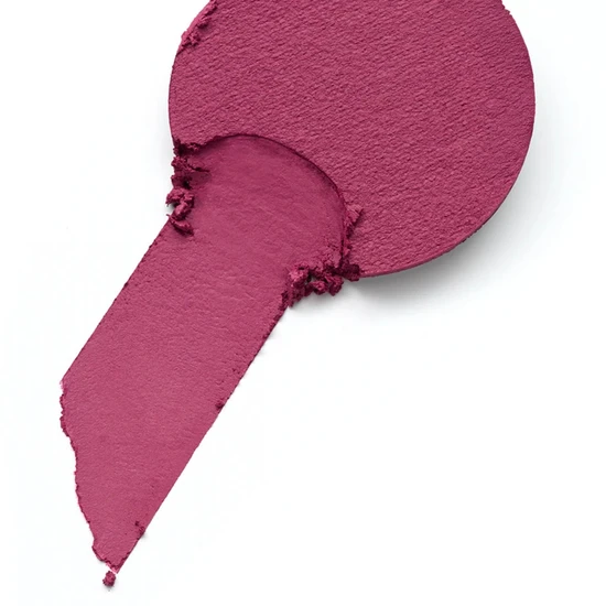 essence Soft Touch Bouncy Blush 40 Roses in Berry