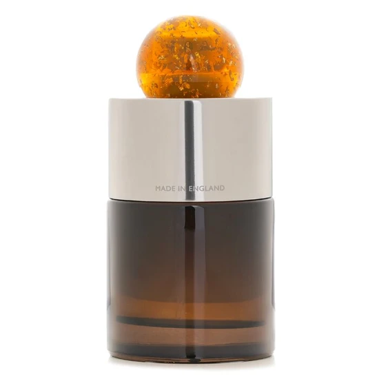 Molton Brown Mesmerising Oudh Accord & Gold Eau De Parfum 100ml