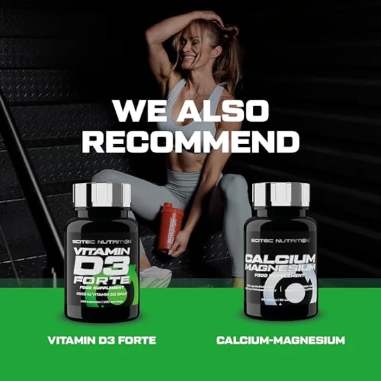 Scitec Nutrition Joint-X 100 Capsules