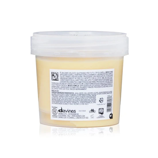 Davines Dede Conditioner 250ml
