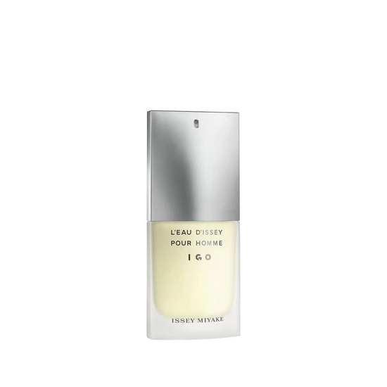 Issey Miyake L'Eau D'Issey Pour Homme Igo 100ml