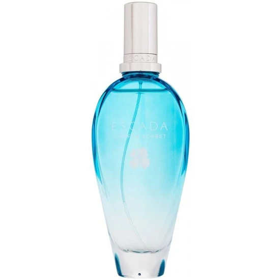 Escada Chiffon Sorbet Eau De Toilette 100ml
