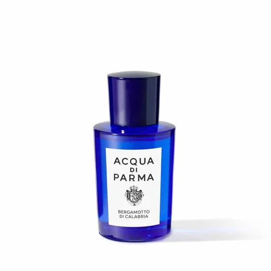 Acqua Di Parma Bergamotto Di Calabria Eau De Toilette 100ml
