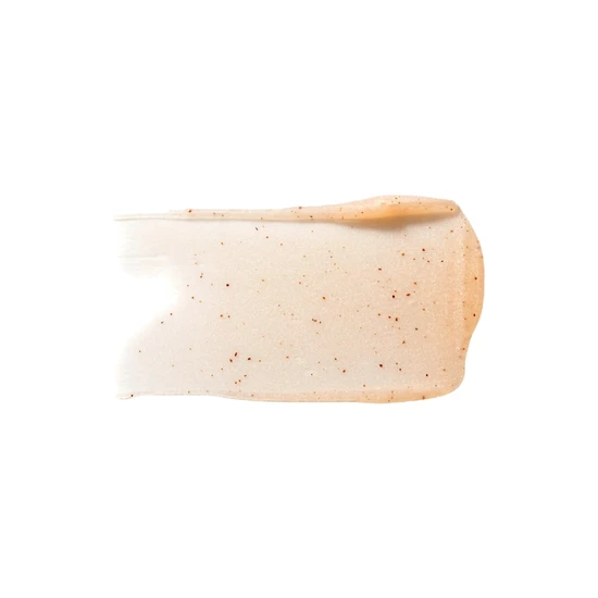 Verdilab Illuminating Micro Exfoliating Mask 50ml