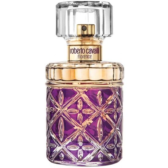 Roberto Cavalli Florence Eau De Parfum 50ml