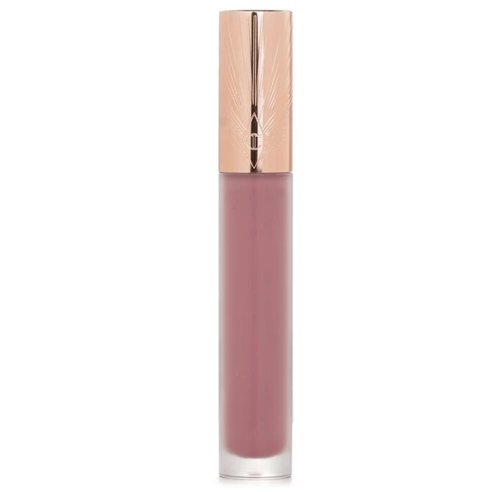 Charlotte Tilbury Airbrush Flawless Lip Blur Pillow Talk Blur