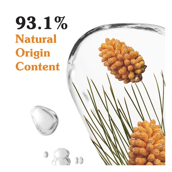 Korres Black Pine Primus Wrinkle Defying Day Cream 40ml