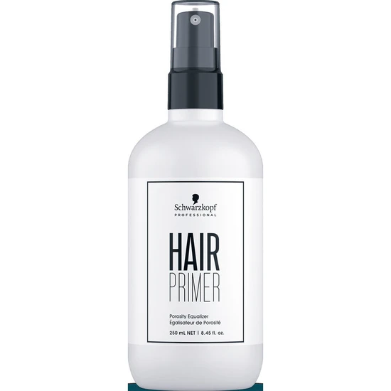 Schwarzkopf Professional Hair Primer Porosity Equaliser 250ml