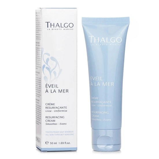 Thalgo Resurfacing Cream 50ml