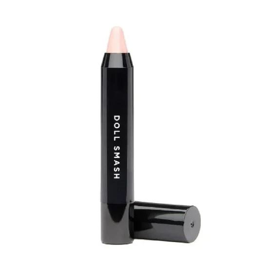 Doll Smash Brow Highlight Cosmic Rose