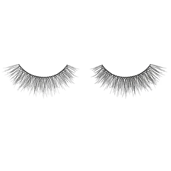 Ardell Naked Lashes 423