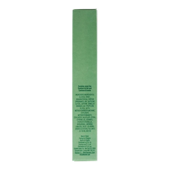 Elizabeth Arden Green Tea Scent Spray 30ml