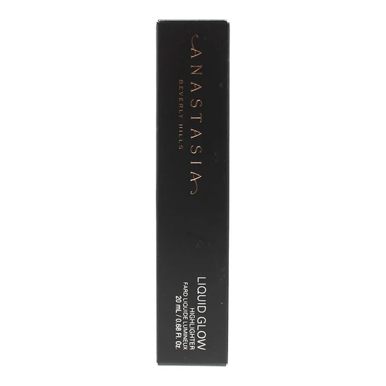 Anastasia Beverly Hills Liquid Glow Patina