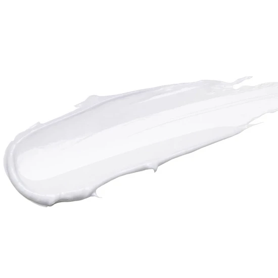 Huxley Cream: Glow Awakening 50ml