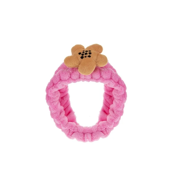Mad Beauty Disney Princess Moana Cosmetic Headband