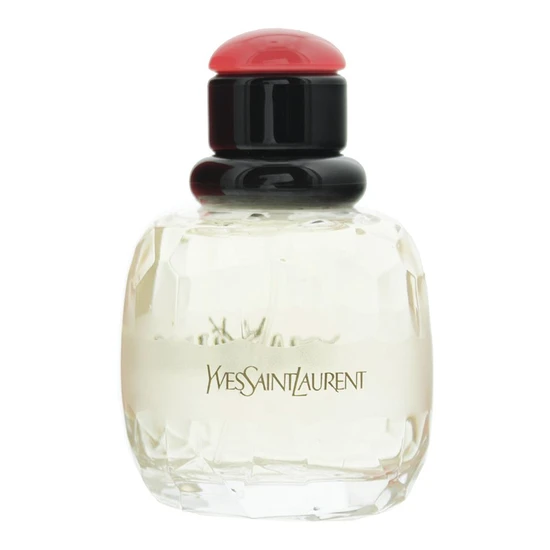 Yves Saint Laurent Paris Eau De Toilette 75ml