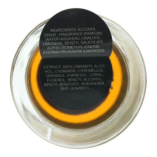 Frederic Malle Promise Spray By Dominique Ropion 100ml