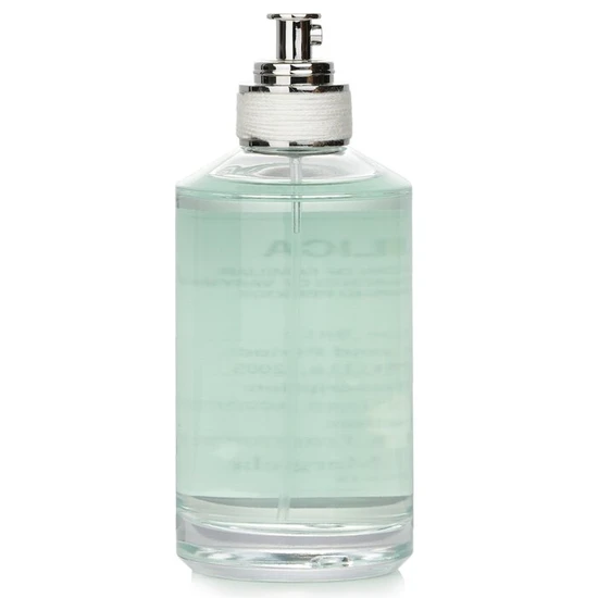 Maison Margiela Replica Bubble Bath Eau De Toilette 100ml