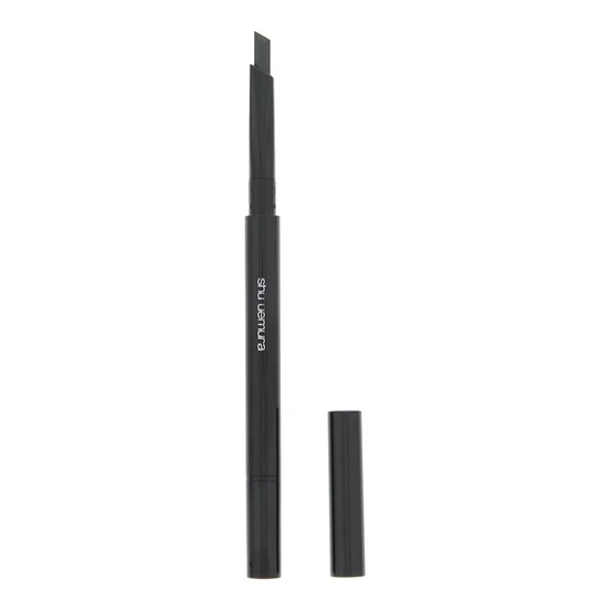Shu Uemura Art of Hair Brow:sword Ash Green Eyebrow Liner 0.3g
