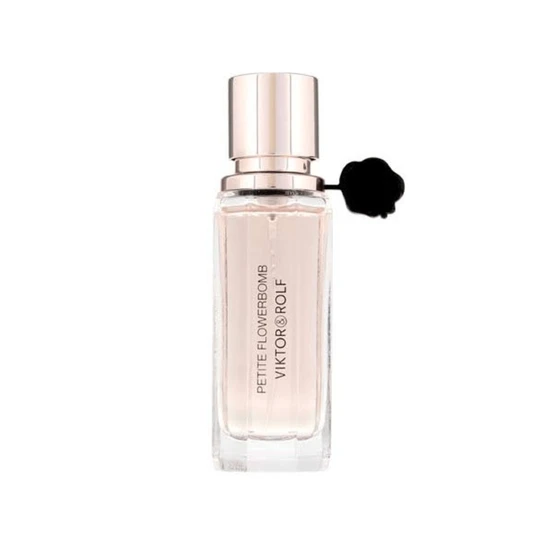VIKTOR&ROLF Flowerbomb Eau De Parfum 7ml