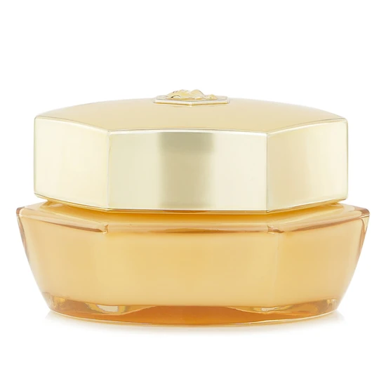 GUERLAIN Youth Repair Eye Care 15ml