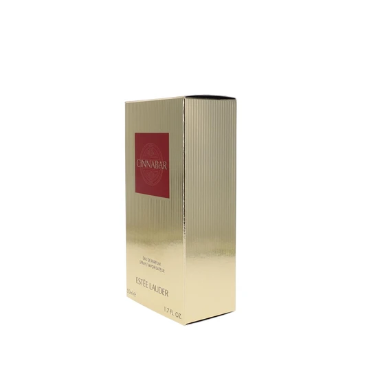 Estée Lauder Cinnabar Fragrance Spray 50ml