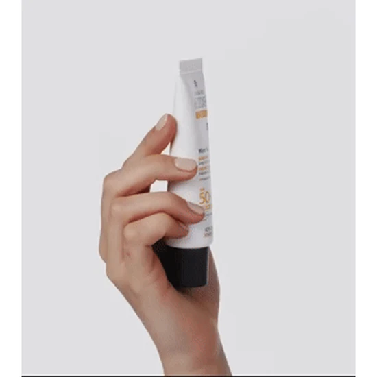 Heliocare 360 Water Gel SPF 50+ 50ml