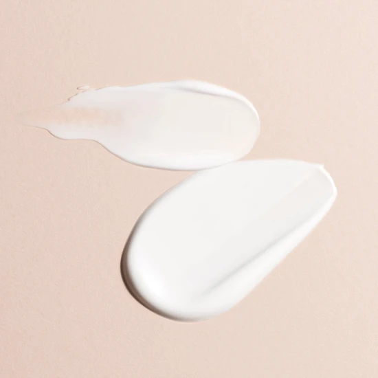 Avène Tolerance Hydra-10 Hydrating Fluid