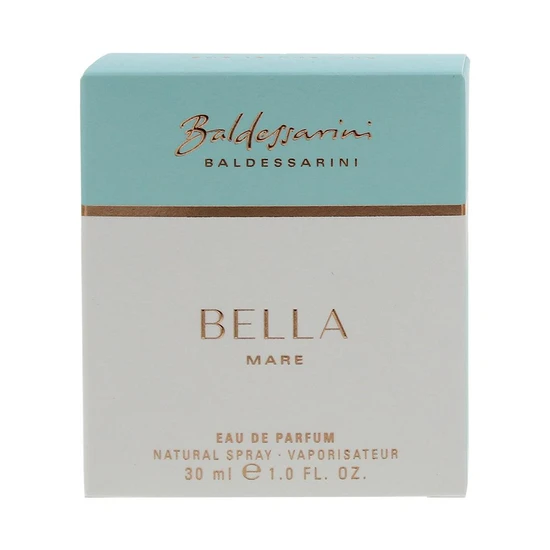 Baldessarini Bella Mare Eau De Parfum 30ml