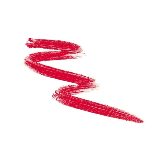 Clarins Lip Liner Pencil Red