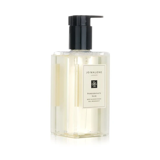 Jo Malone London Pomegranate Noir Body & Hand Wash 250ml