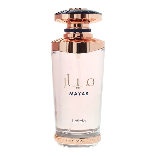 Lattafa Mayar Eau De Parfum 100ml