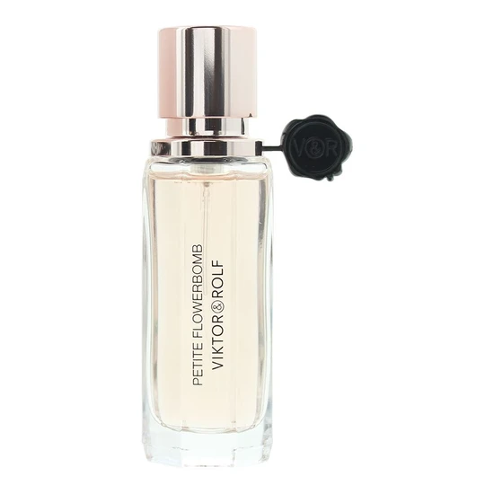VIKTOR&ROLF Flowerbomb Eau De Parfum 20ml