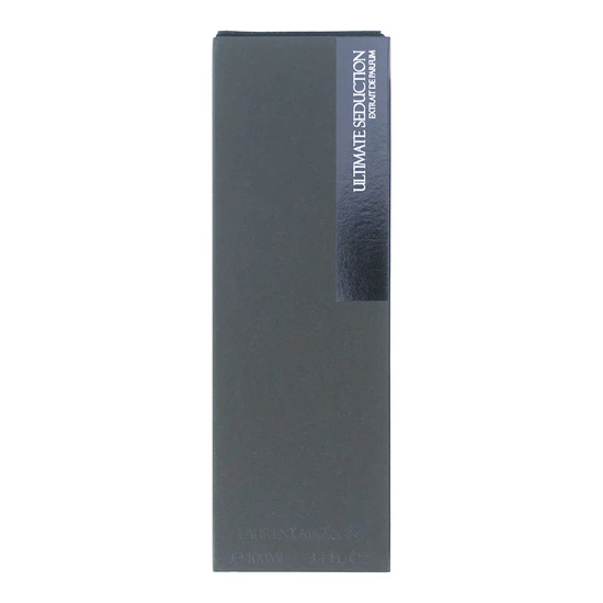 Laurent Mazzone Ultimate Seduction Extrait De Parfum 100ml