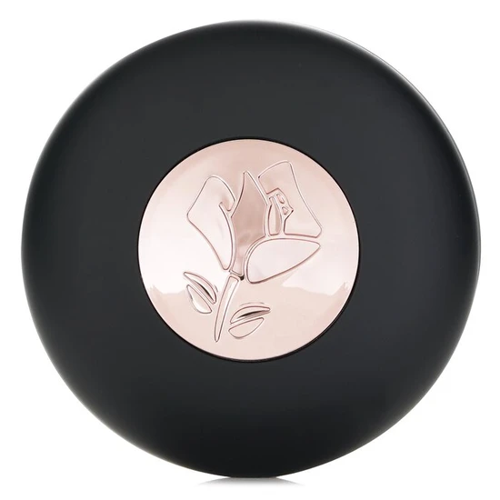 Lancôme Teint Idole Ultra Wear Skin Refining Setting Powder 00 Universal