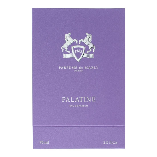 Parfums de Marly Palatine Eau De Parfum 75ml