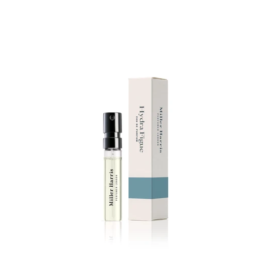 Miller Harris Hydra Figue Eau De Parfum 50ml
