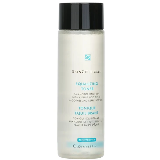 SkinCeuticals Equalising Toner 200ml