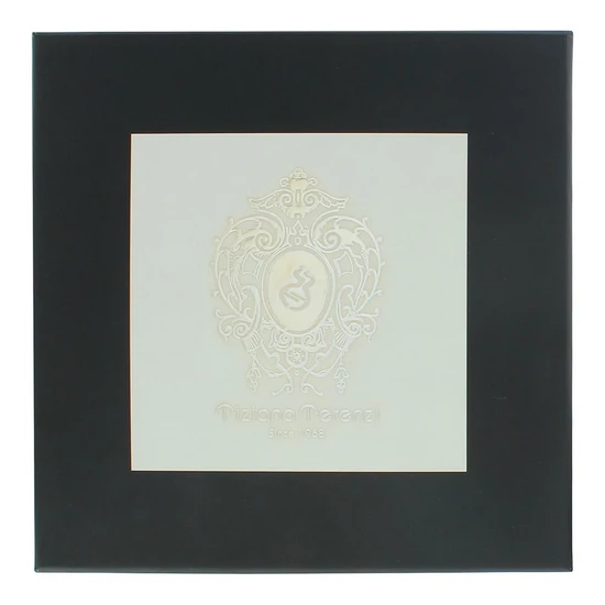 Tiziana Terenzi White Fire Room Refresher 25ml