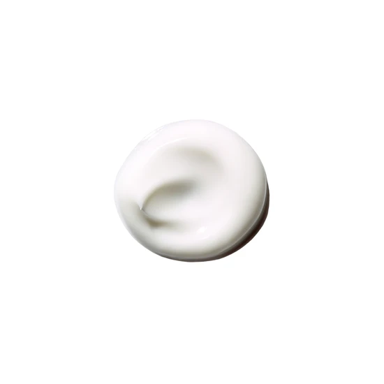 Benamor Rose Amelie Revitalising Hand Cream 50ml