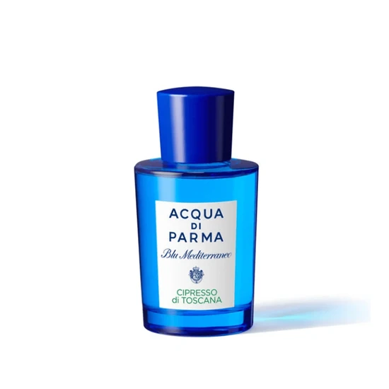 Acqua Di Parma Cipresso Di Toscana Eau De Toilette 75ml