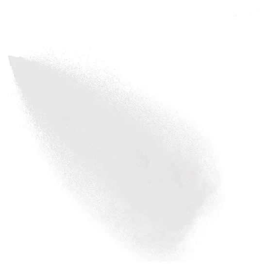 Rimmel Lasting Finish Fix & Go Setting Spray