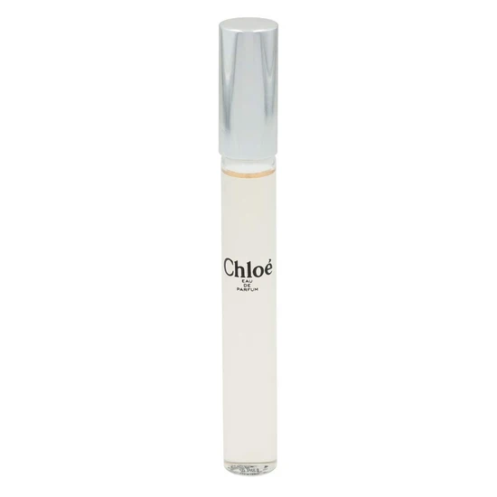 Chloé Signature Eau De Parfum 10ml