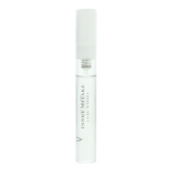 Issey Miyake L'Eau d'Issey Eau De Parfum Intense 4ml