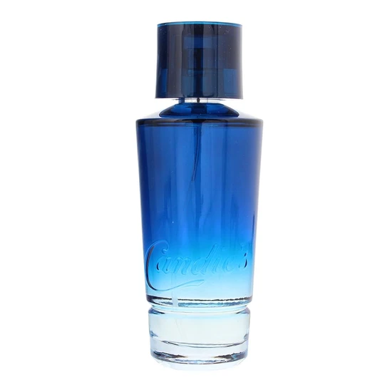 Liz Claiborne Candies Man Eau De Toilette 100ml