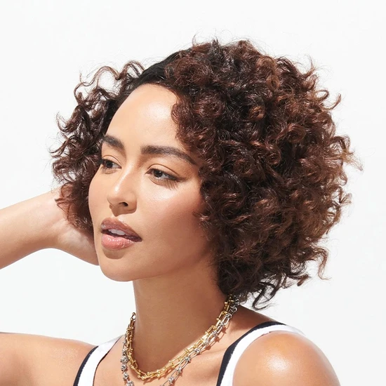 L'Anza Healing Style Beach Spray