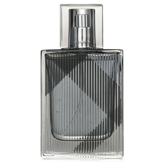 BURBERRY Brit For Him Eau De Toilette 30ml