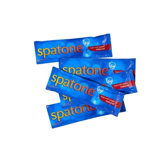 Spatone 100% Natural Liquid Iron 14 Day