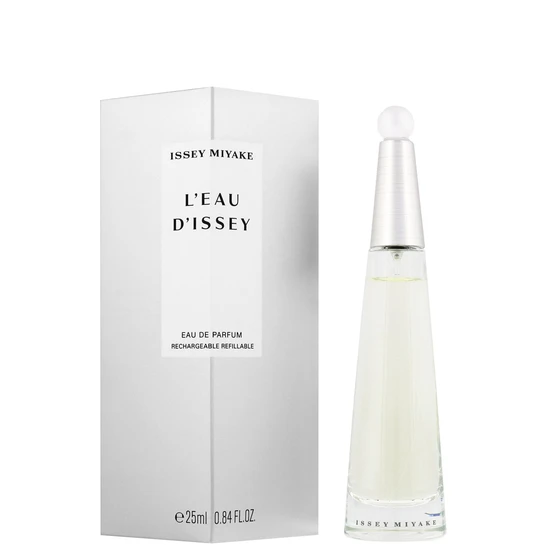 Issey Miyake L'Eau D'Issey Eau De Parfum 25ml